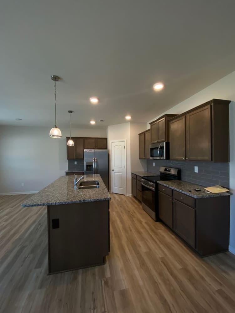Lexington apartments for rent - image - image-12.jpg