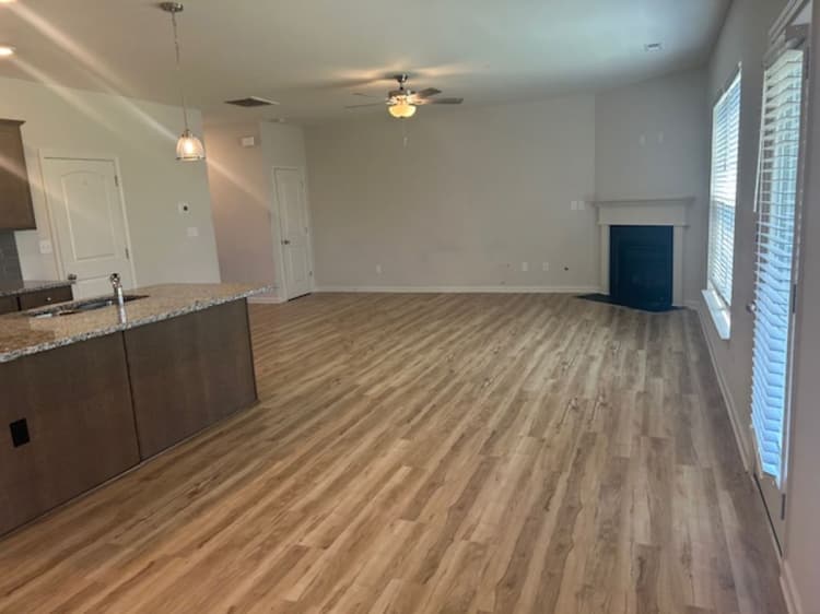 Lexington apartments for rent - image - image-11.jpg