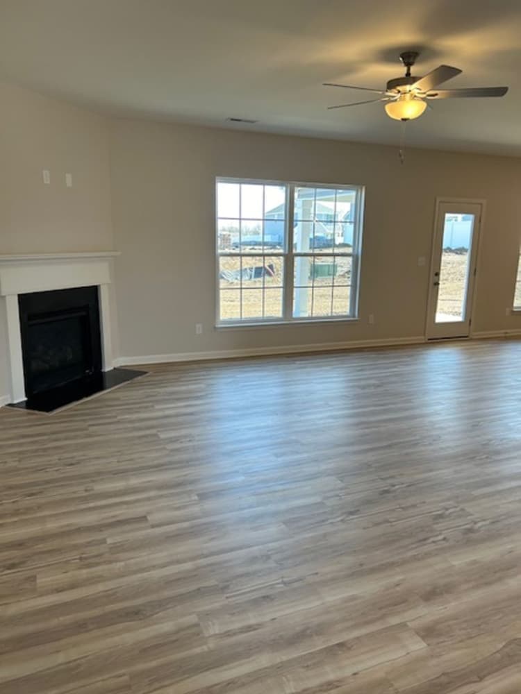 Lexington apartments for rent - image - image-8.jpg
