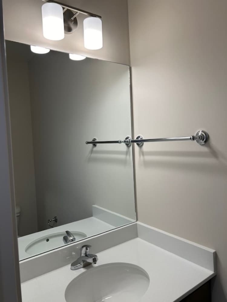 Lexington apartments for rent - image - image-7.jpg