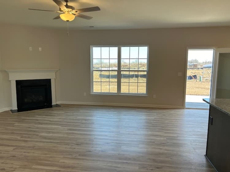 Lexington apartments for rent - image - image-9.jpg