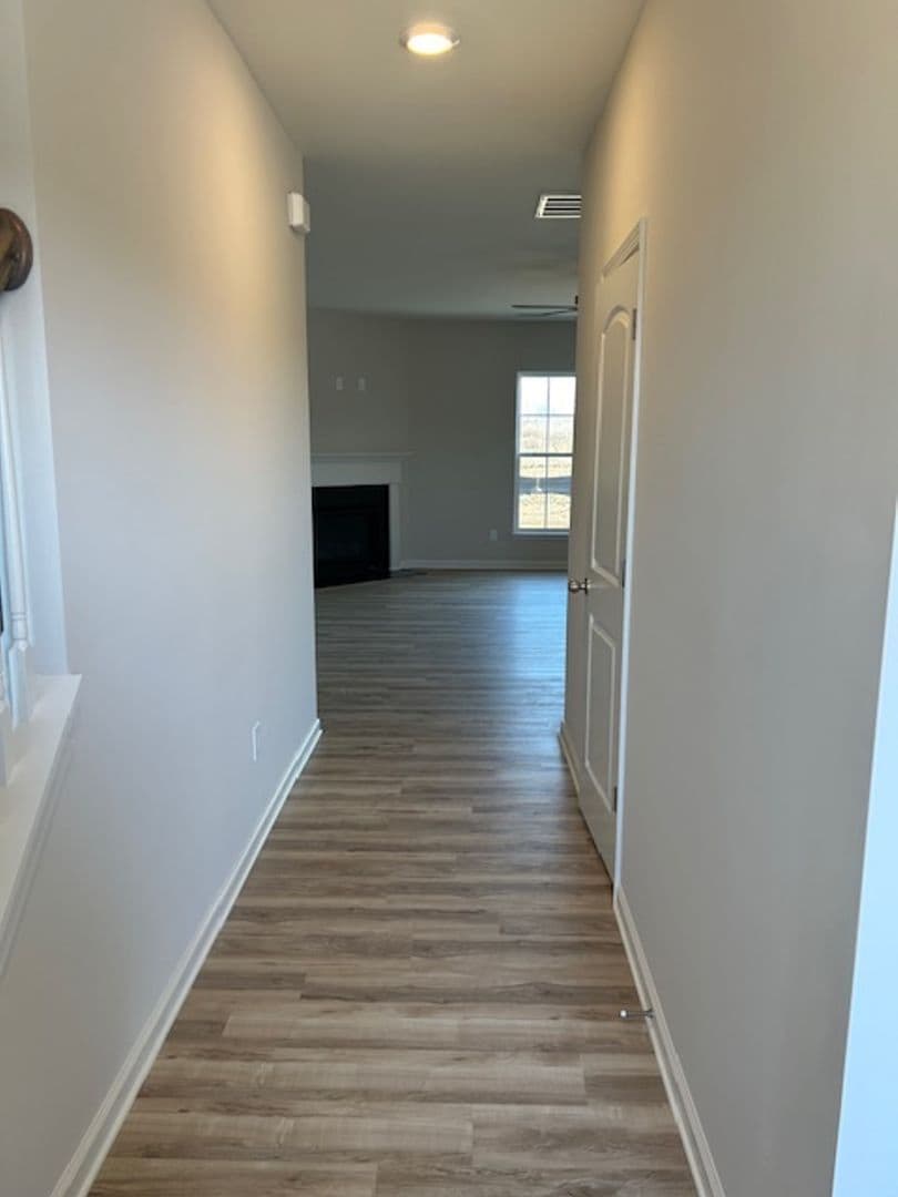 Lexington apartments for rent - image - image-6.jpg