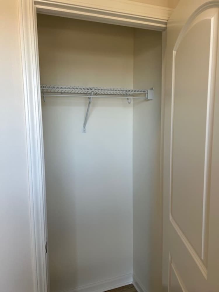 Lexington apartments for rent - image - image-5.jpg
