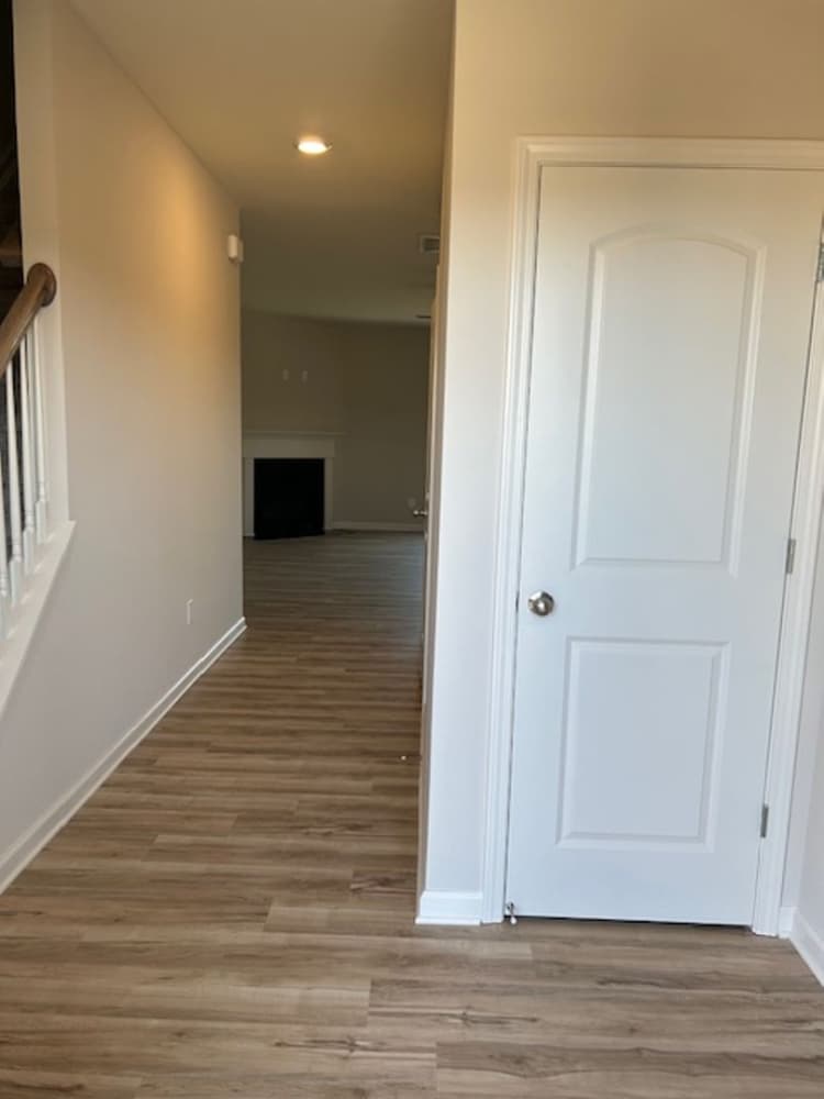 Lexington apartments for rent - image - image-4.jpg
