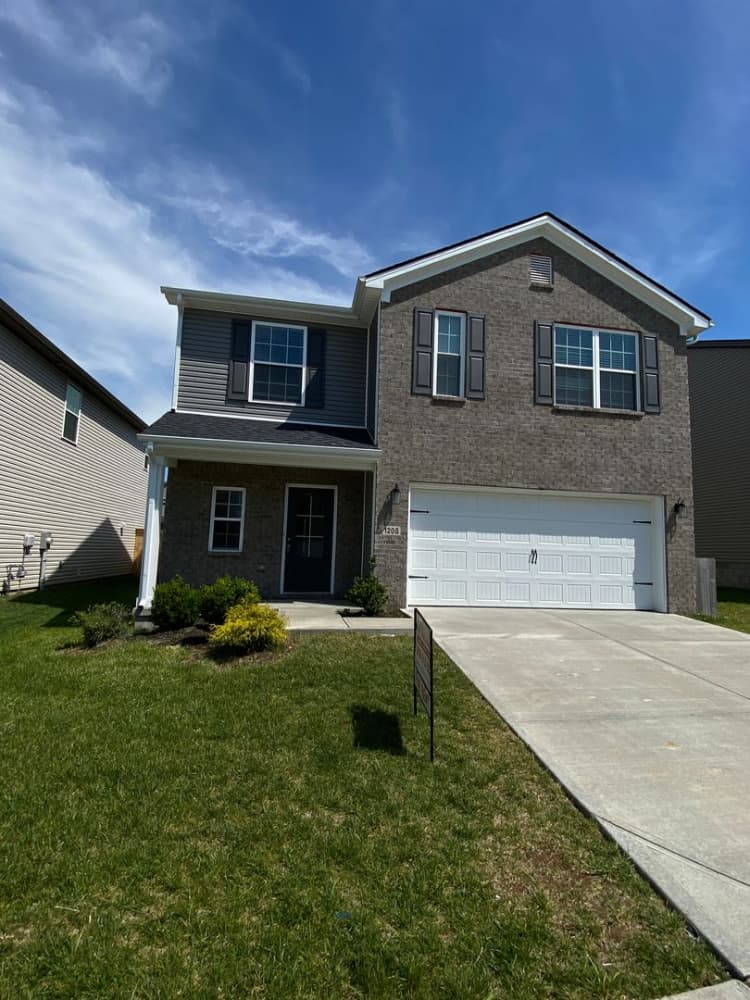 Lexington apartments for rent - image - image-2.jpg