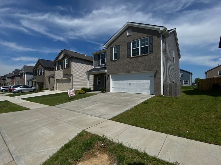 Lexington apartments for rent - image - image-3.jpg
