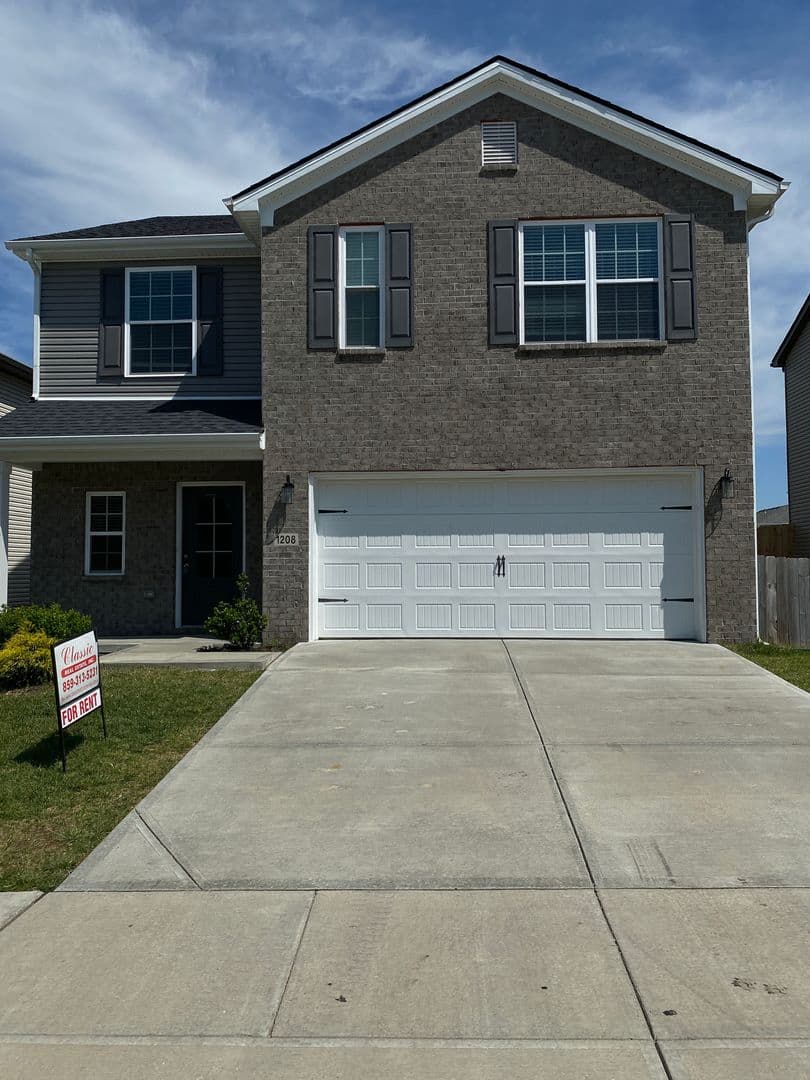 Lexington apartments for rent - image - image-1.jpg
