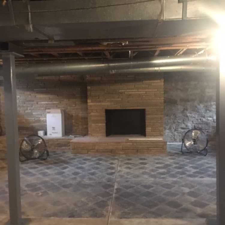 Lexington apartments for rent - image - image-37.jpg