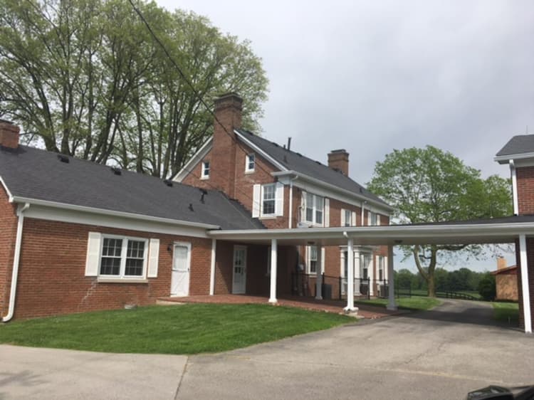 Lexington apartments for rent - image - image-35.jpg