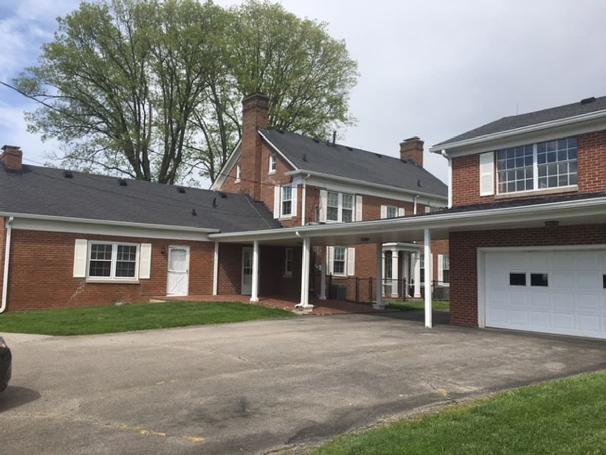 Lexington apartments for rent - image - image-34.jpg