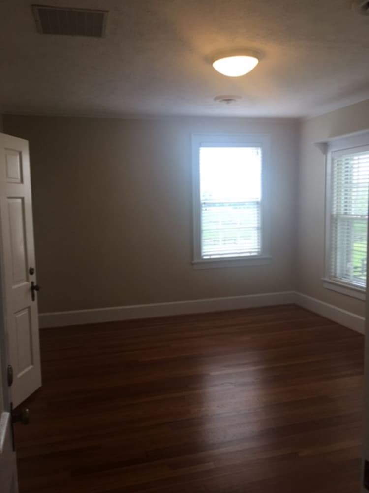 Lexington apartments for rent - image - image-32.jpg