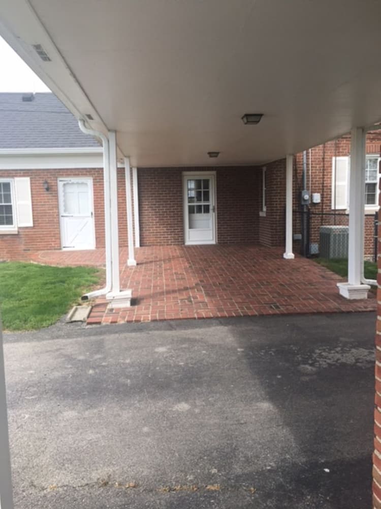Lexington apartments for rent - image - image-31.jpg