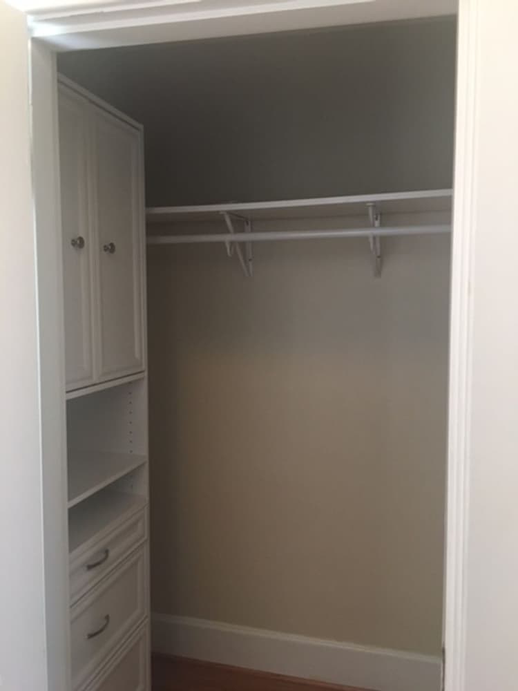 Lexington apartments for rent - image - image-29.jpg