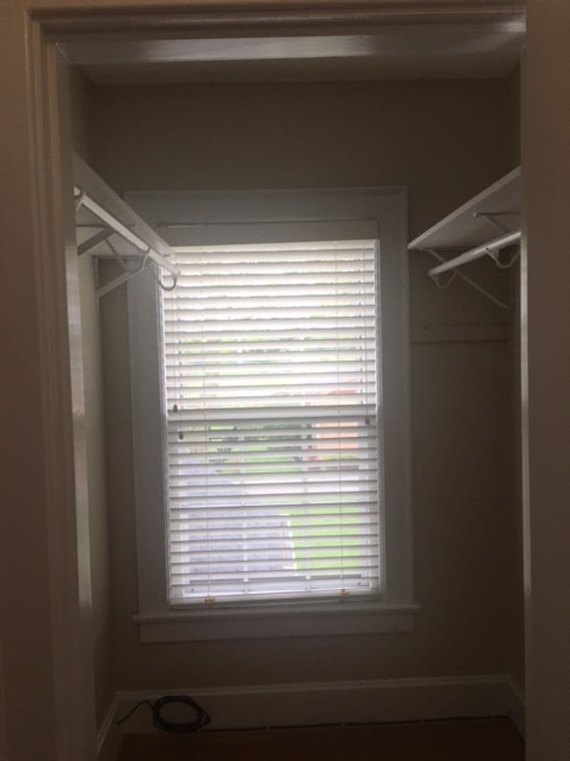 Lexington apartments for rent - image - image-28.jpg