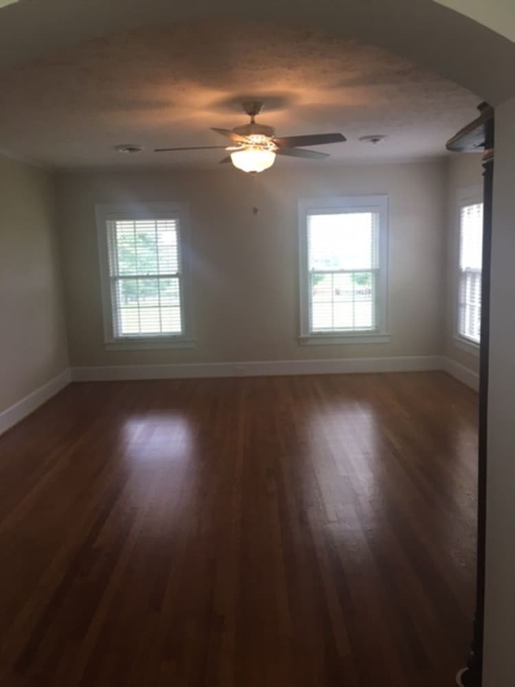 Lexington apartments for rent - image - image-27.jpg