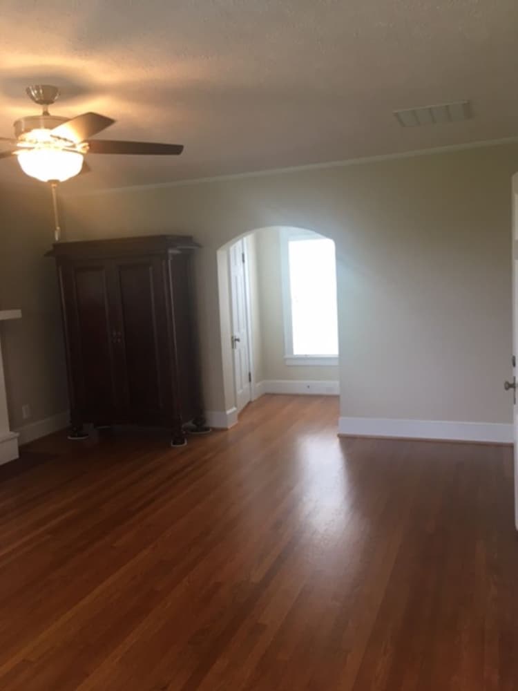 Lexington apartments for rent - image - image-26.jpg