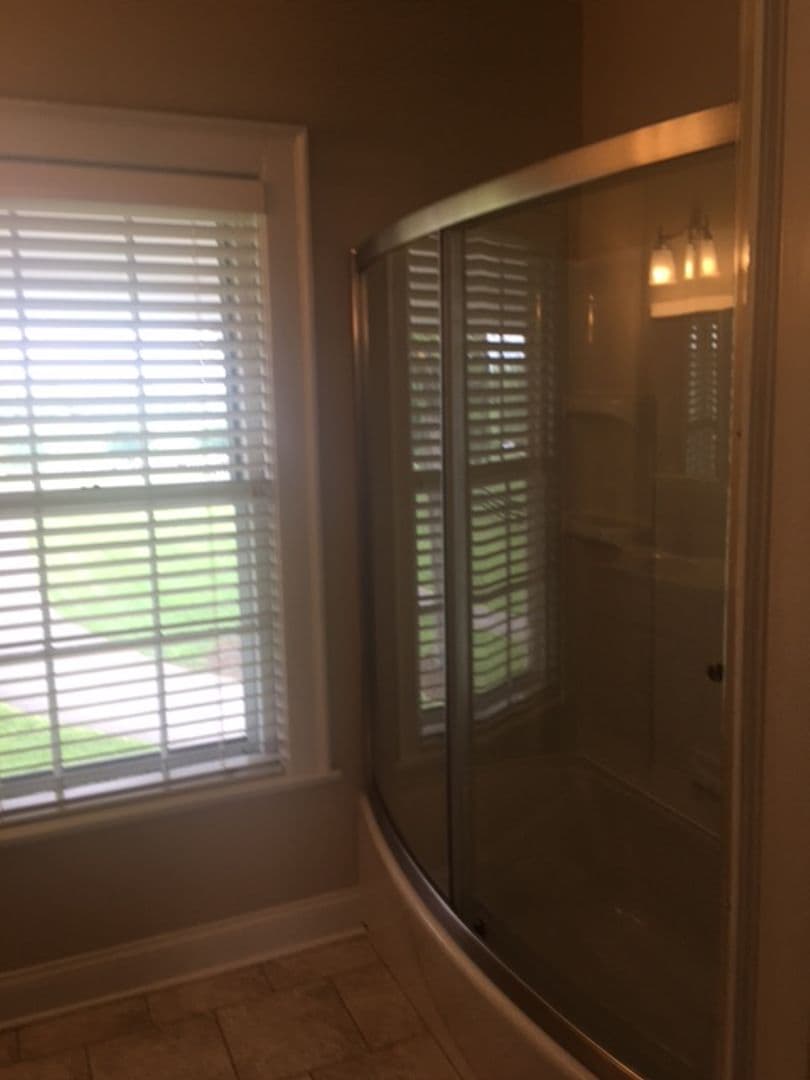 Lexington apartments for rent - image - image-24.jpg
