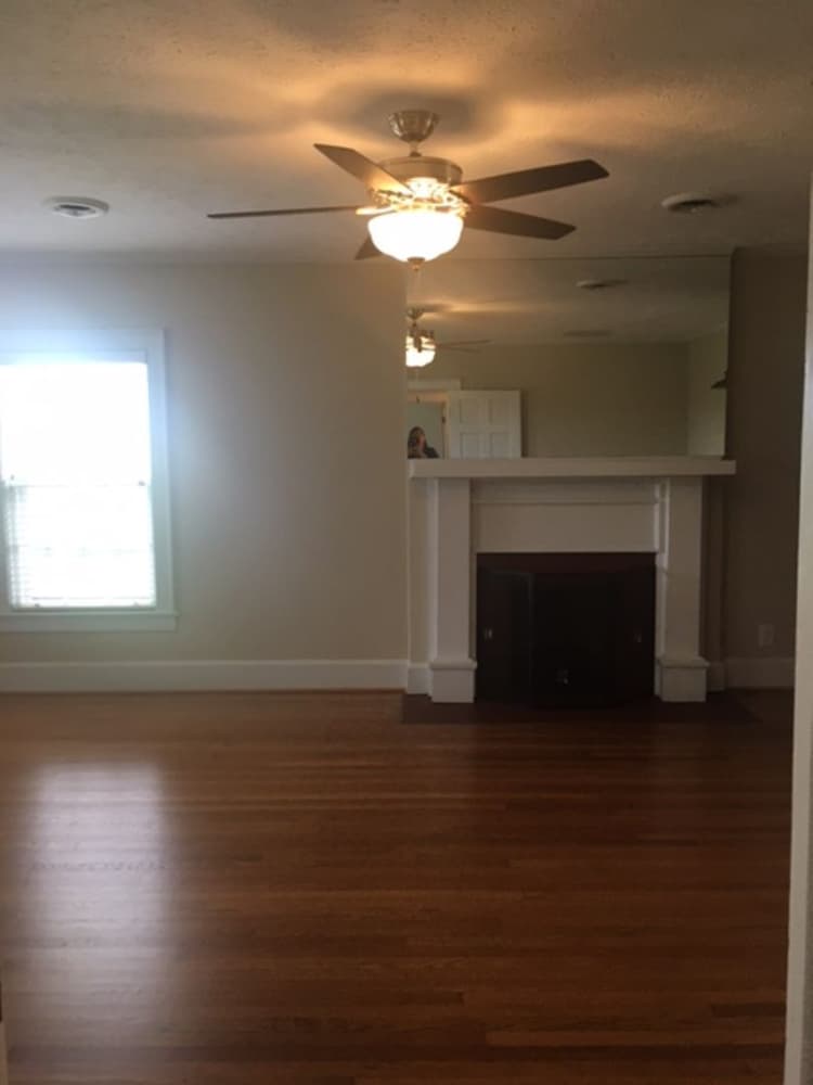 Lexington apartments for rent - image - image-23.jpg