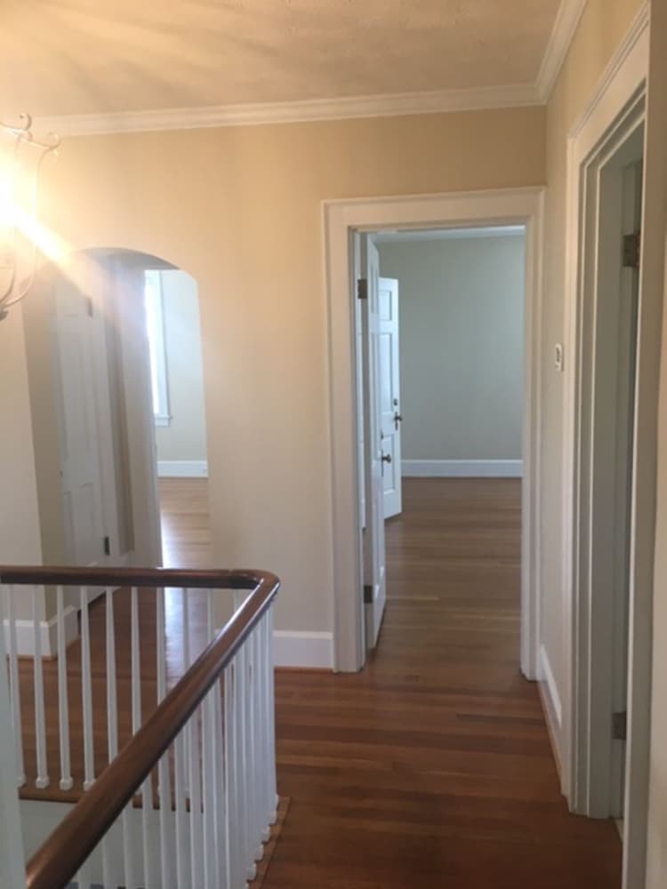 Lexington apartments for rent - image - image-22.jpg