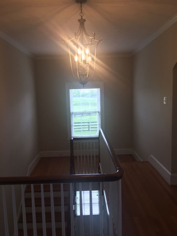 Lexington apartments for rent - image - image-21.jpg