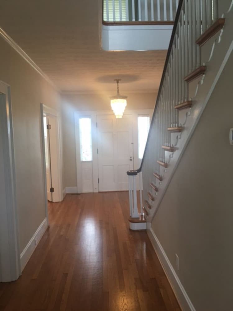 Lexington apartments for rent - image - image-20.jpg
