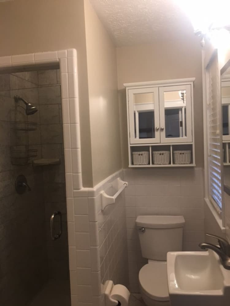 Lexington apartments for rent - image - image-18.jpg
