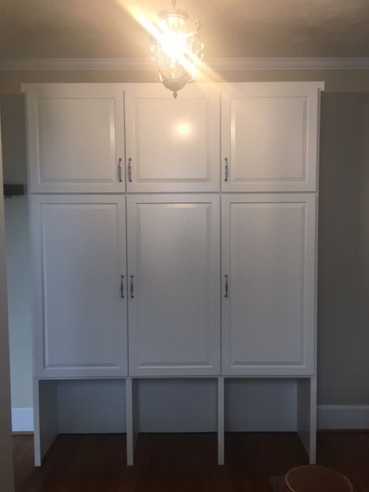 Lexington apartments for rent - image - image-17.jpg