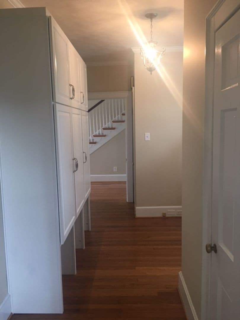 Lexington apartments for rent - image - image-16.jpg