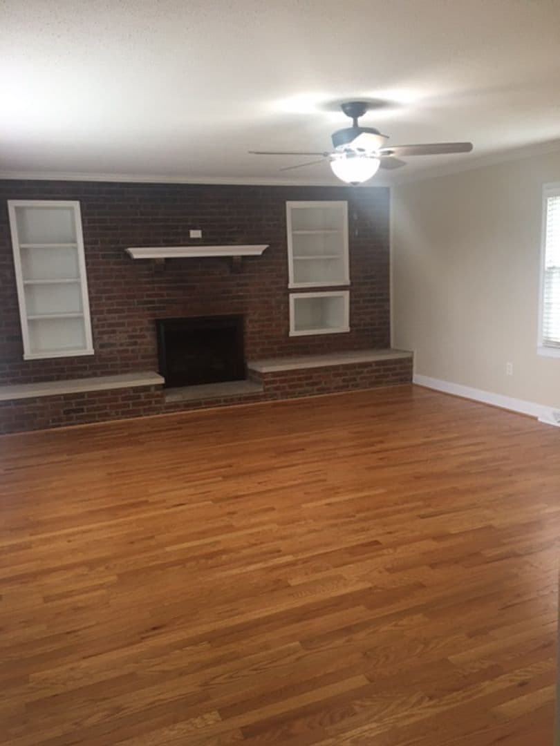 Lexington apartments for rent - image - image-14.jpg