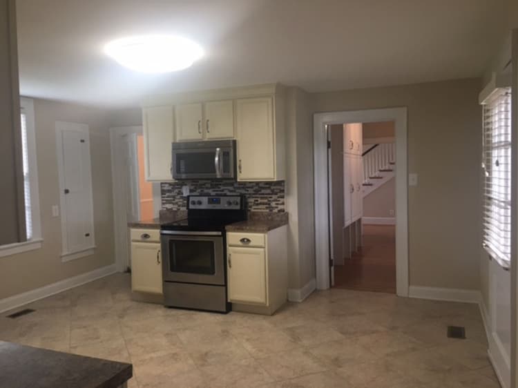 Lexington apartments for rent - image - image-13.jpg