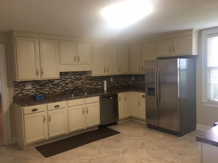 Lexington apartments for rent - image - image-12.jpg