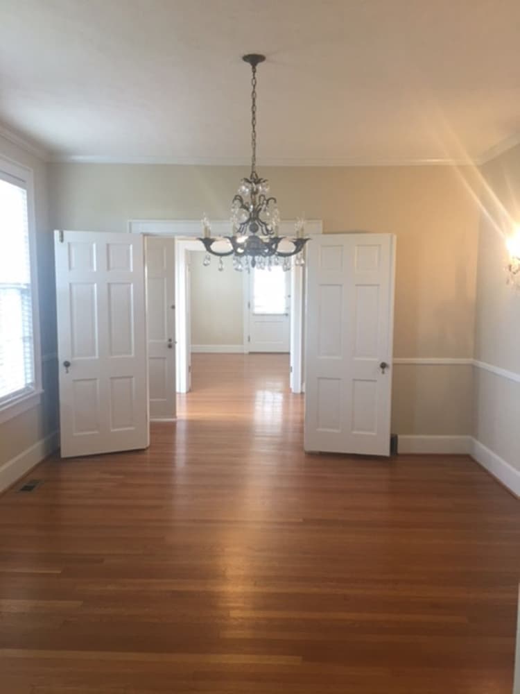 Lexington apartments for rent - image - image-11.jpg