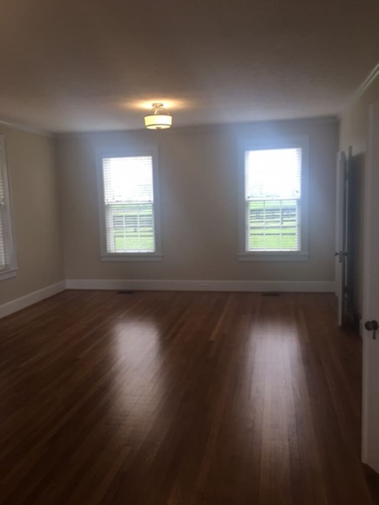 Lexington apartments for rent - image - image-10.jpg