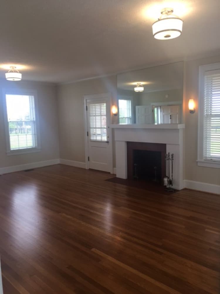 Lexington apartments for rent - image - image-9.jpg