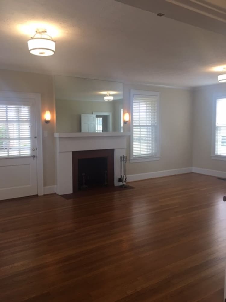 Lexington apartments for rent - image - image-8.jpg