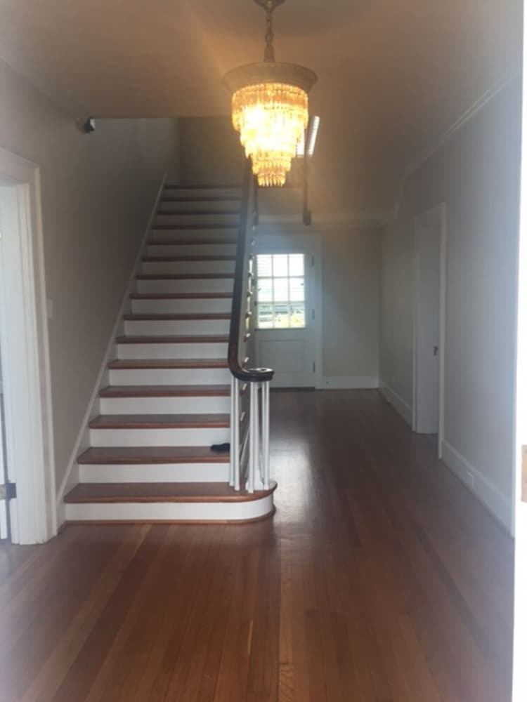 Lexington apartments for rent - image - image-7.jpg