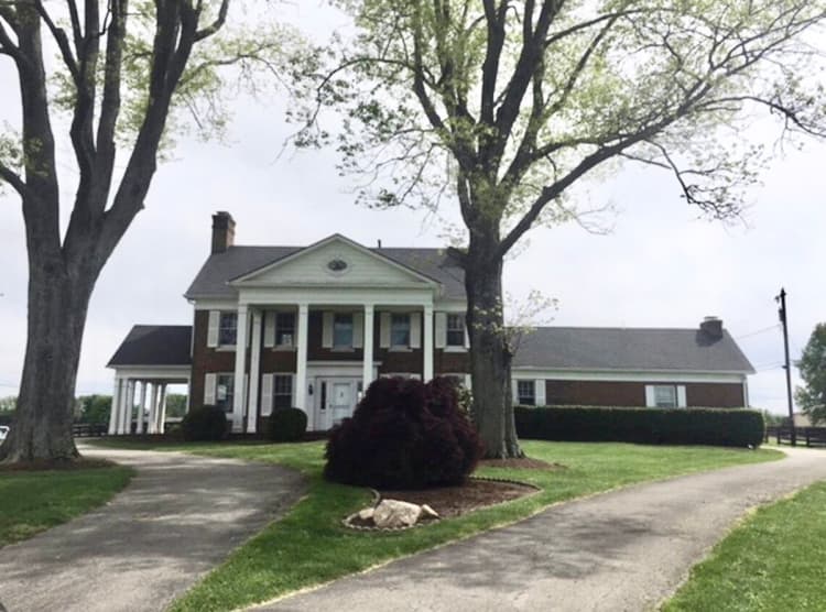 Lexington apartments for rent - image - image-1.jpg