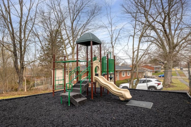 Lexington apartments for rent - image - mount-tabor-townhouses-lexington-ky-playground.jpg