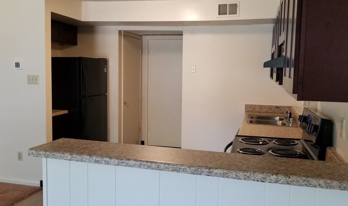 Lexington apartments for rent - image - image (6).png