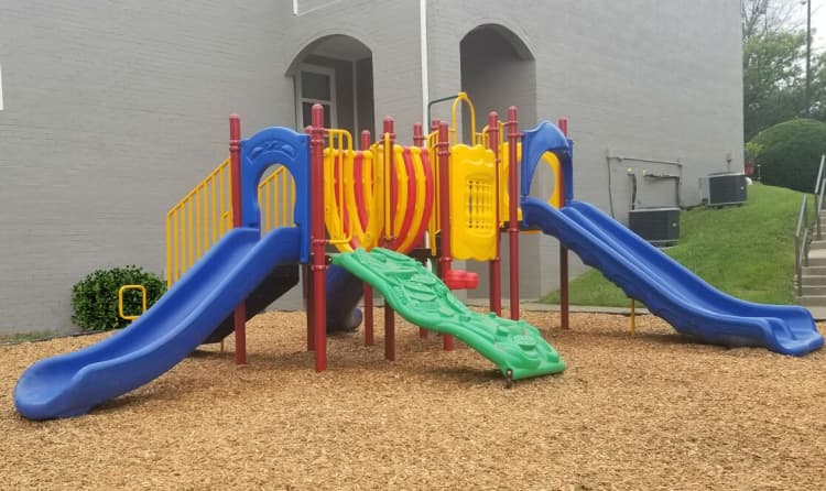 Lexington apartments for rent - image - image (3).png