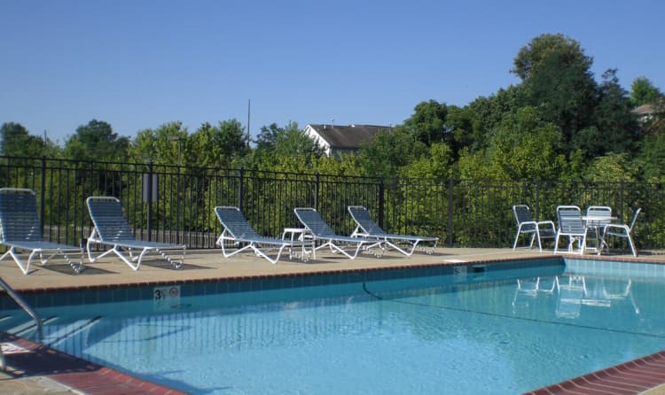 Lexington apartments for rent - image - image (4).png