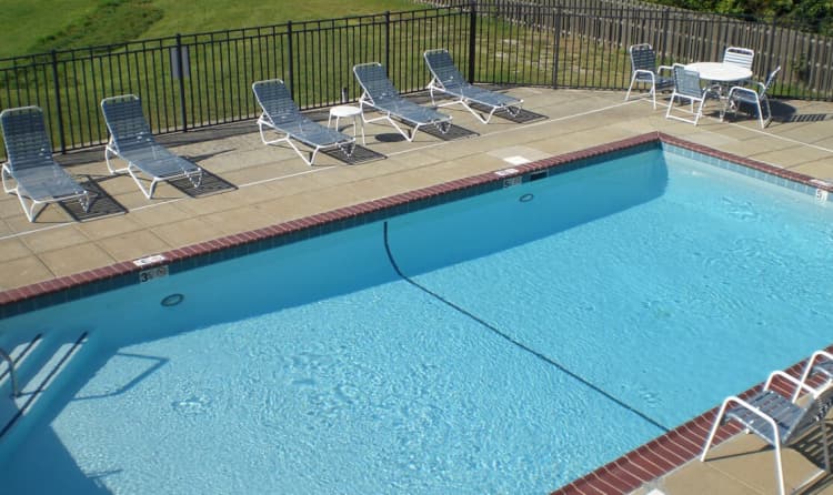 Lexington apartments for rent - image - image (5).png