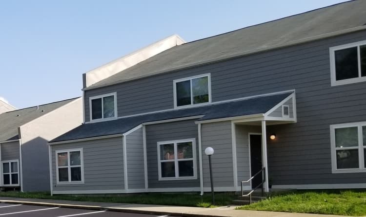 Lexington apartments for rent - image - image (2).png