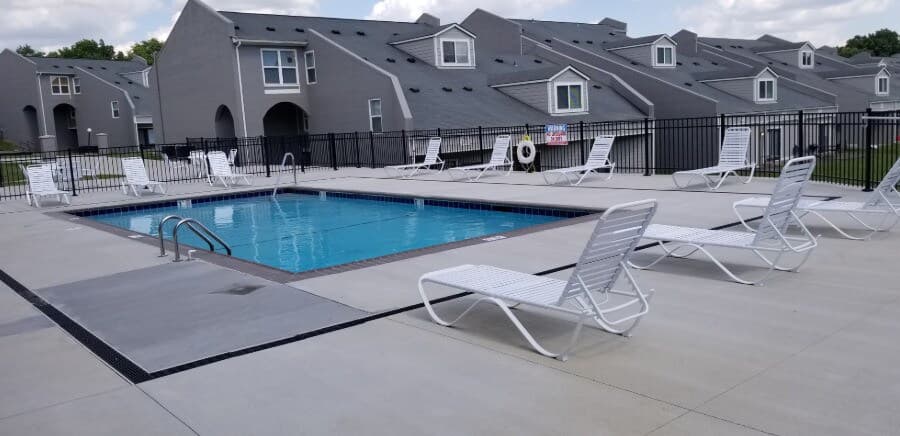 Lexington apartments for rent - image - image (12).jpg