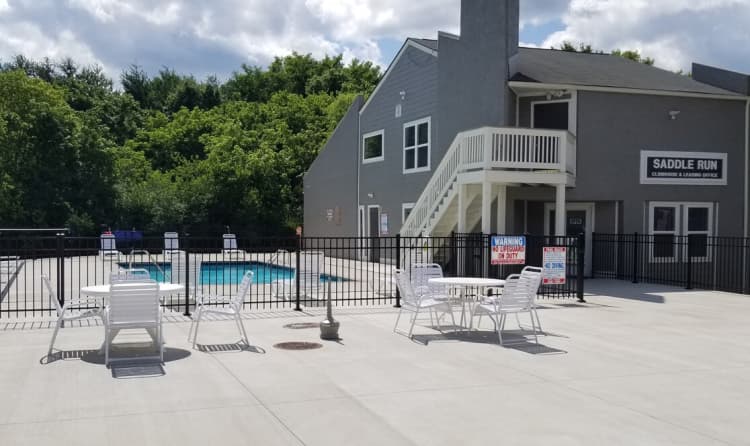 Lexington apartments for rent - image - image (1).png