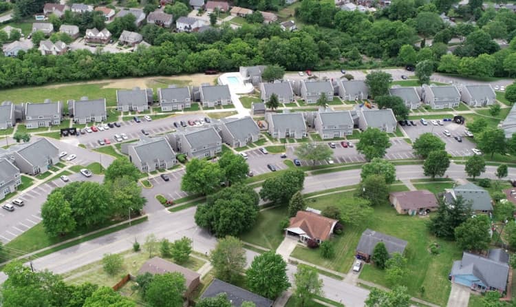 Lexington apartments for rent - image - image.png