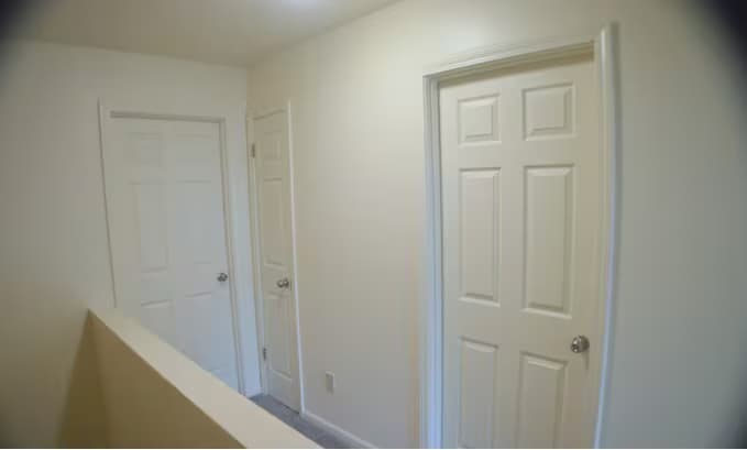 Lexington apartments for rent - image - image (9).jpg