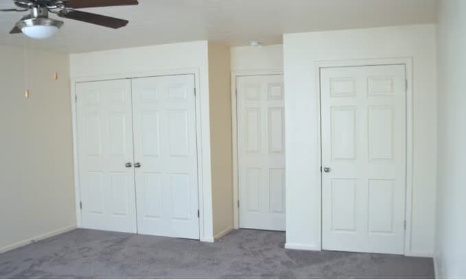 Lexington apartments for rent - image - image (8).jpg