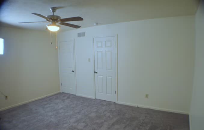 Lexington apartments for rent - image - image (6).jpg