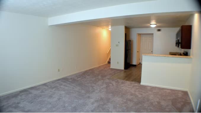 Lexington apartments for rent - image - image (3).jpg